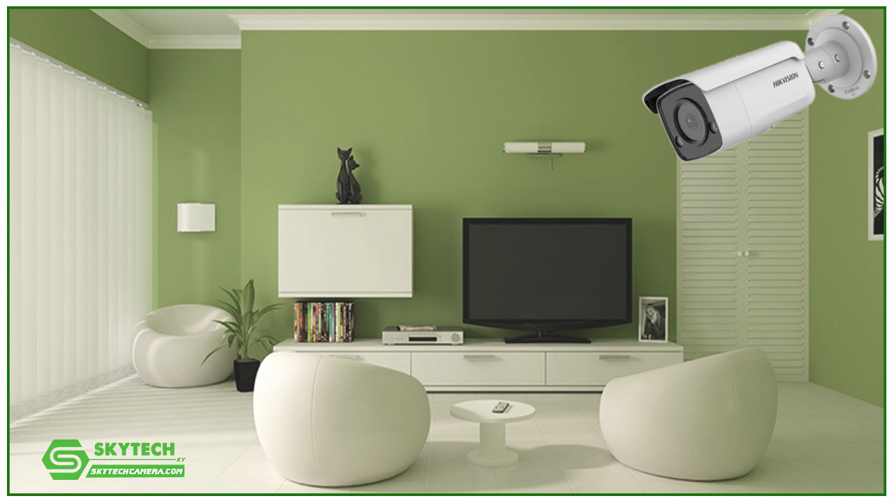 camera-ip-than-tru-2mp-hikvision-ds-2cd2t47g2-l-2