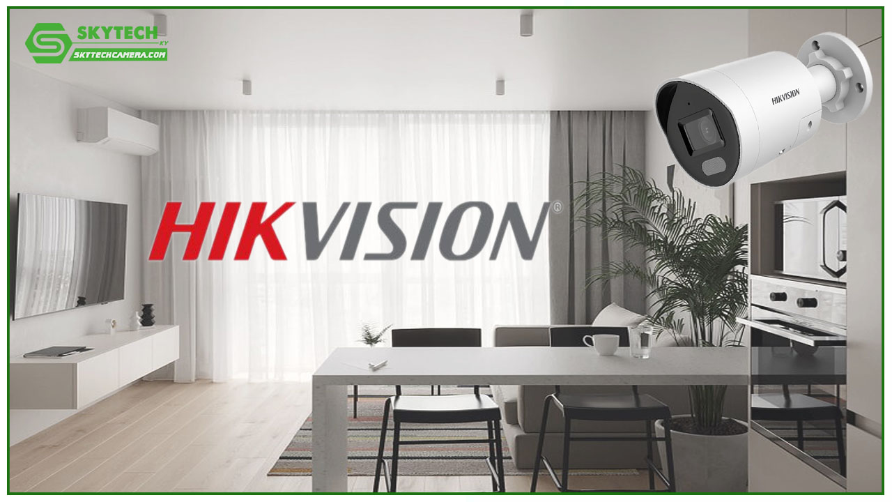 camera-ip-than-tru-4mp-co-mau-24-24-hikvision-ds-2cd2047g2-lu-sl-2