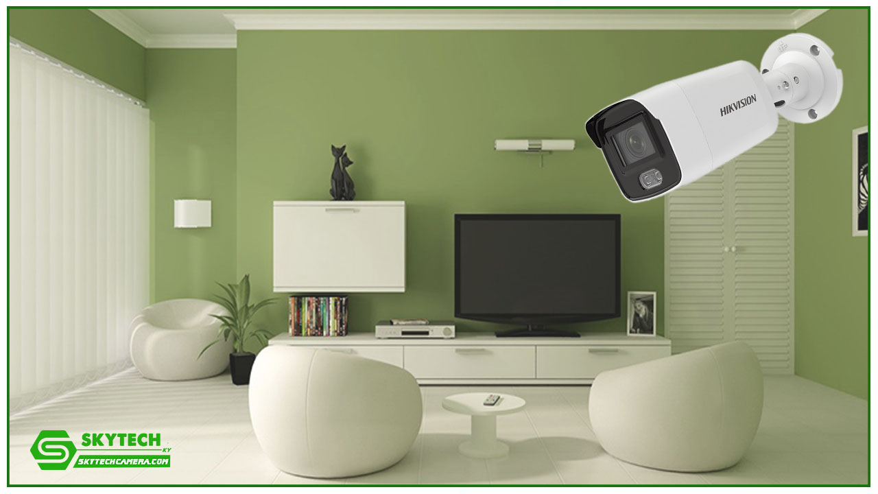 camera-ip-than-tru-4mp-hikvision-ds-2cd2047g2-lu-2