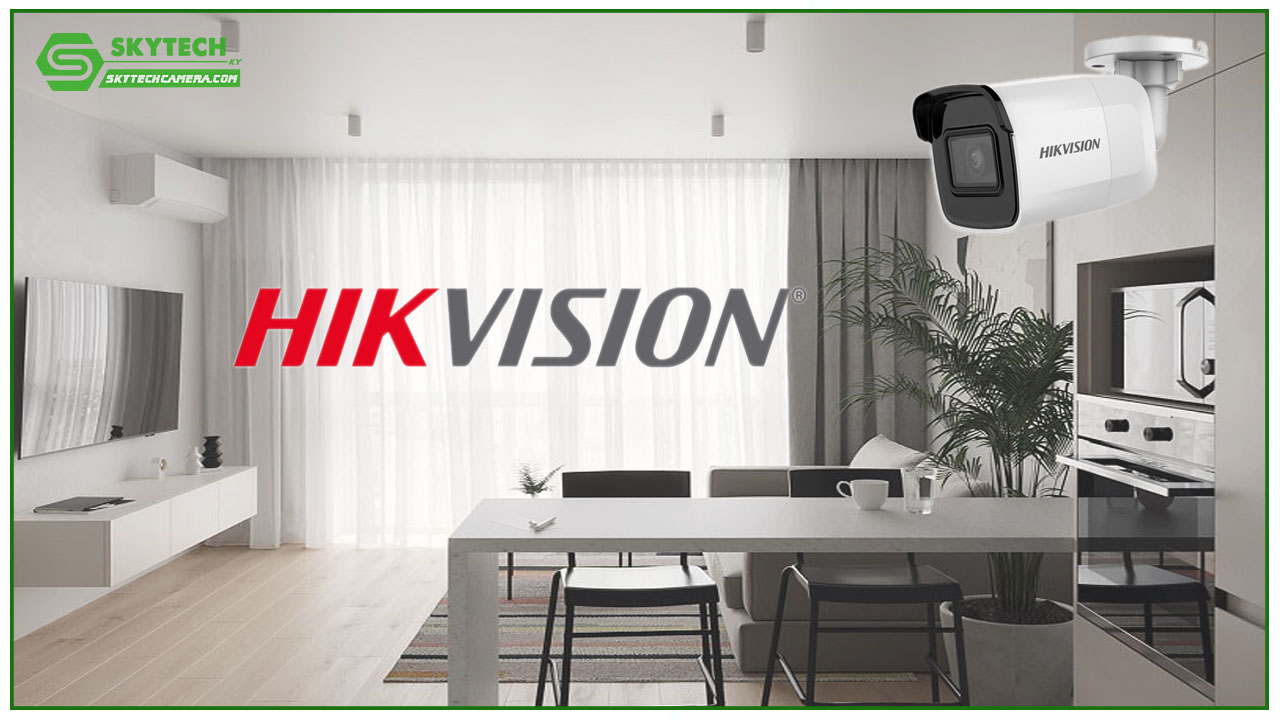camera-ip-than-tru-hong-ngoai-2mp-hikvision-ds-2cd2021g1-i-2