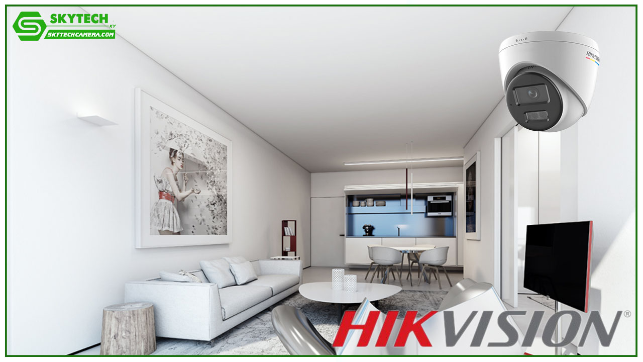 camera-ip-thap-phao-2mp-co-mau-24-7-hikvision-ds-2cd1327g2-luf-2