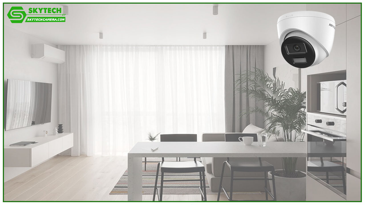 camera-ip-thap-phao-2mp-hikvision-ds-2cd1323g2-liuf-sl-2