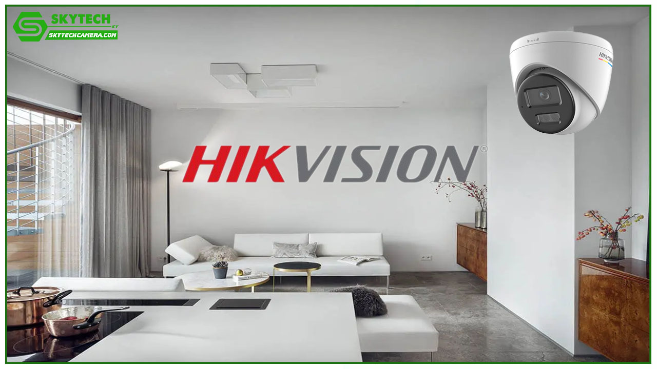 camera-ip-thap-phao-4mp-co-mau-24-7-hikvision-ds-2cd1347g2-luf-2