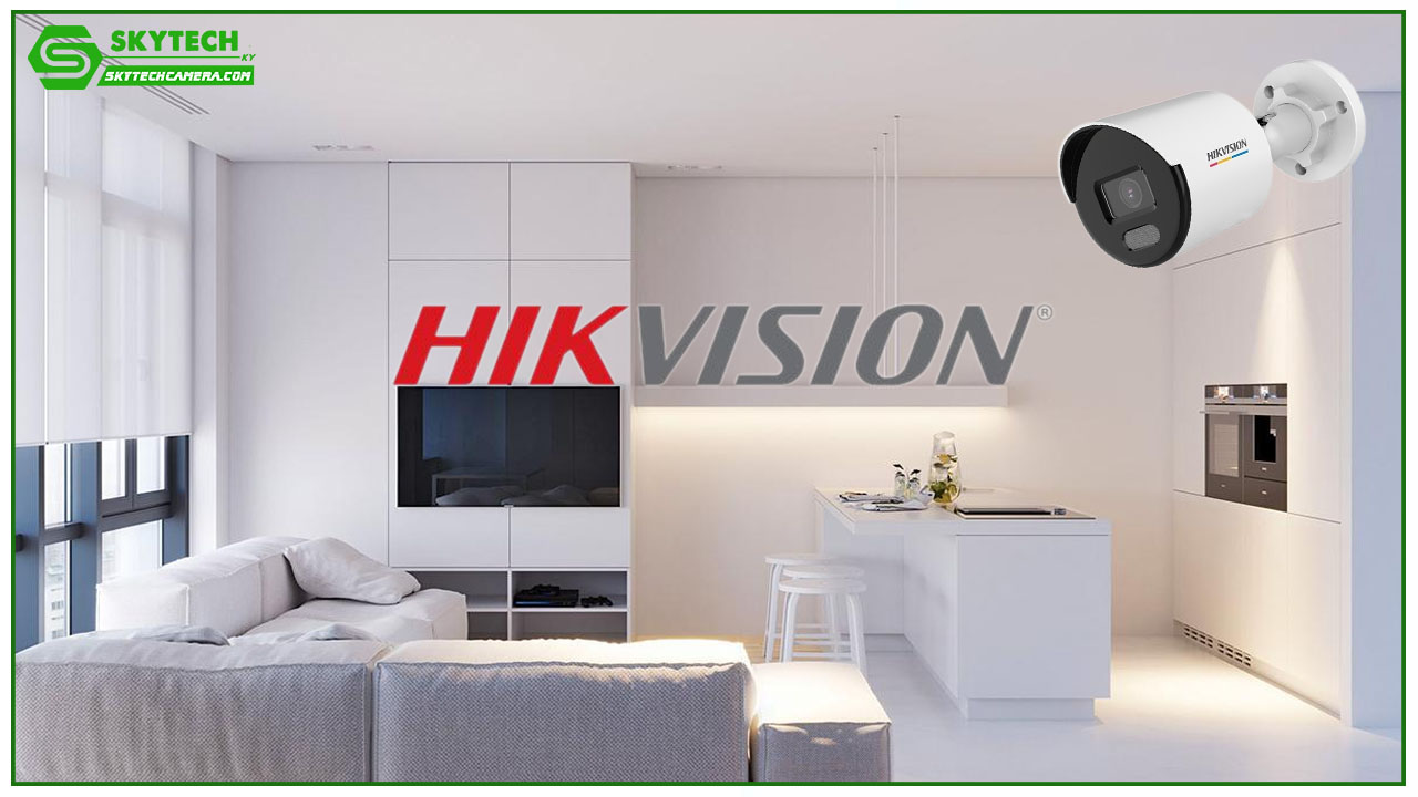 camera-ip-tru-2mp-co-mau-24-7-hikvision-ds-2cd1027g2-l-2