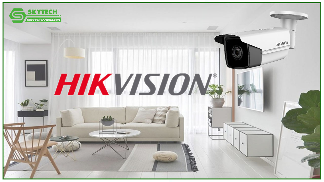 camera-ip-tru-2mp-hikvision-ds-2cd2t21g1-i-1