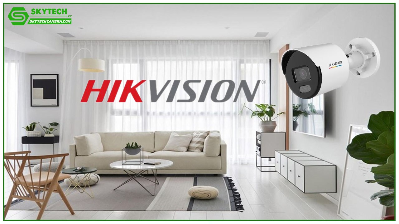 camera-ip-tru-4mp-co-mau-24-7-hikvision-ds-2cd1047g2-luf-2