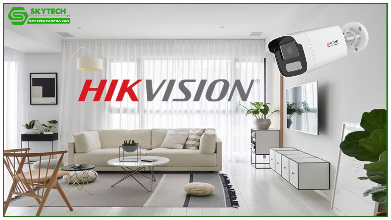 camera-ip-tru-4mp-co-mau-24-7-hikvision-ds-2cd1t47g2-luf-2