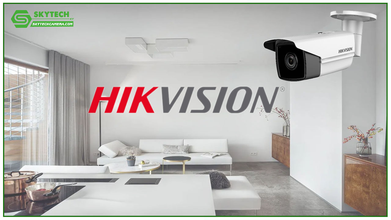 camera-ip-tru-4mp-hikvision-ds-2cd2t41g1-i-2