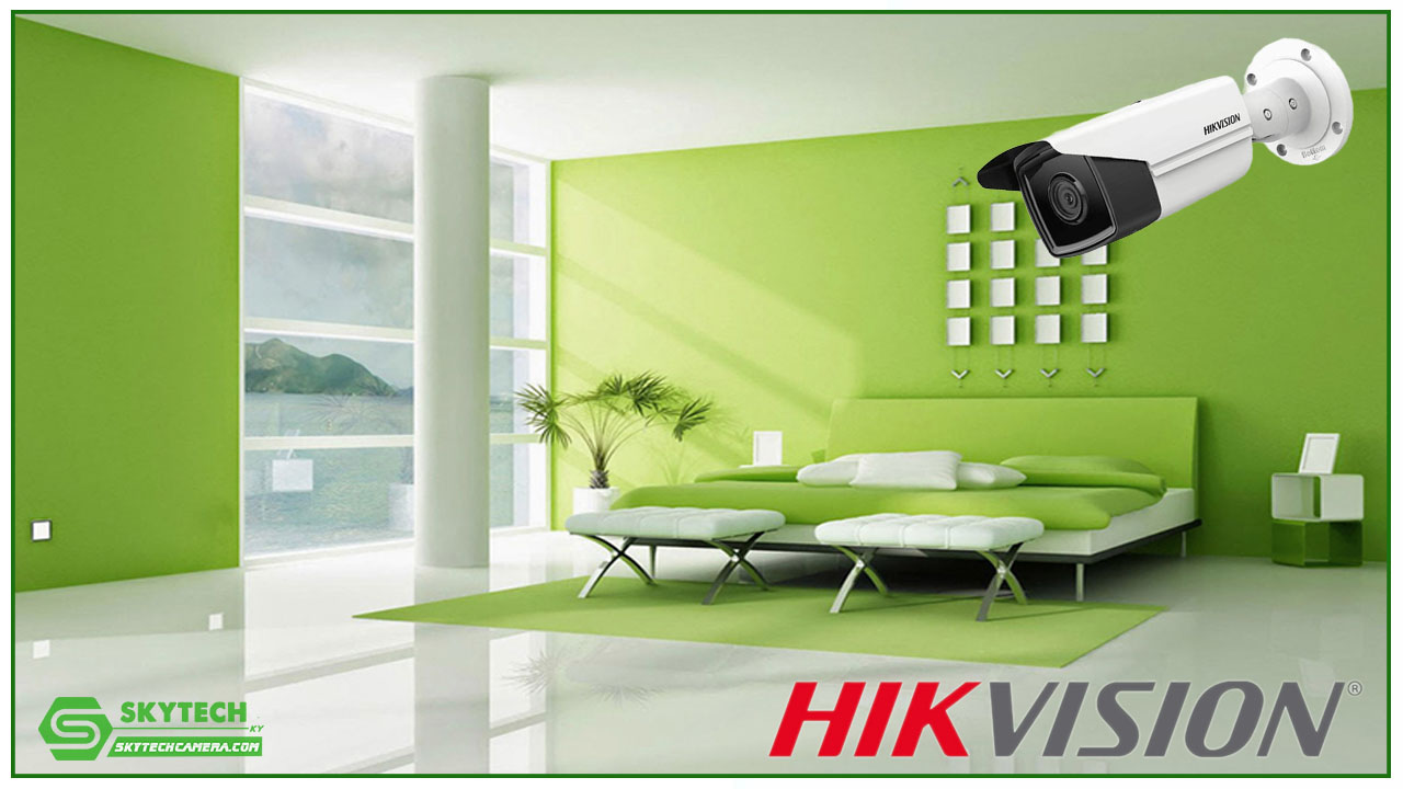 camera-ip-tru-hong-ngoai-2mp-4mp-hikvision-ds-2cd2023g2-iu-1