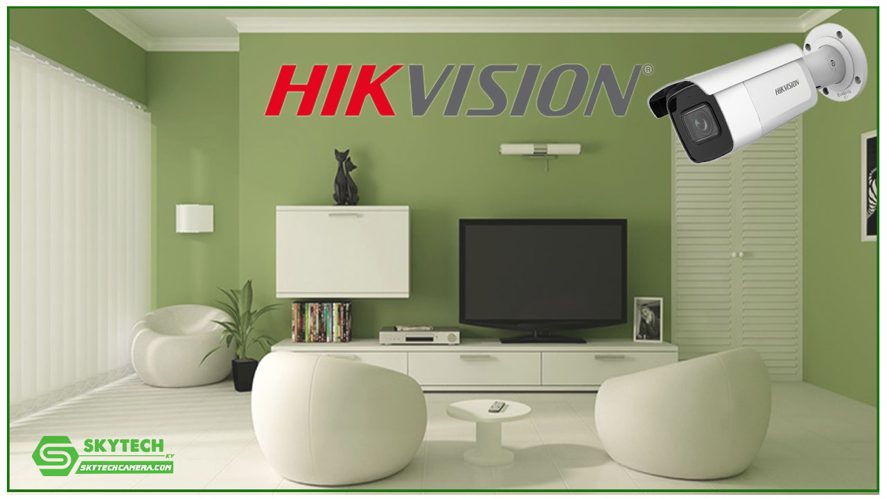 camera-ip-tru-hong-ngoai-2mp-hikvision-ds-2cd2623g2-izs-1