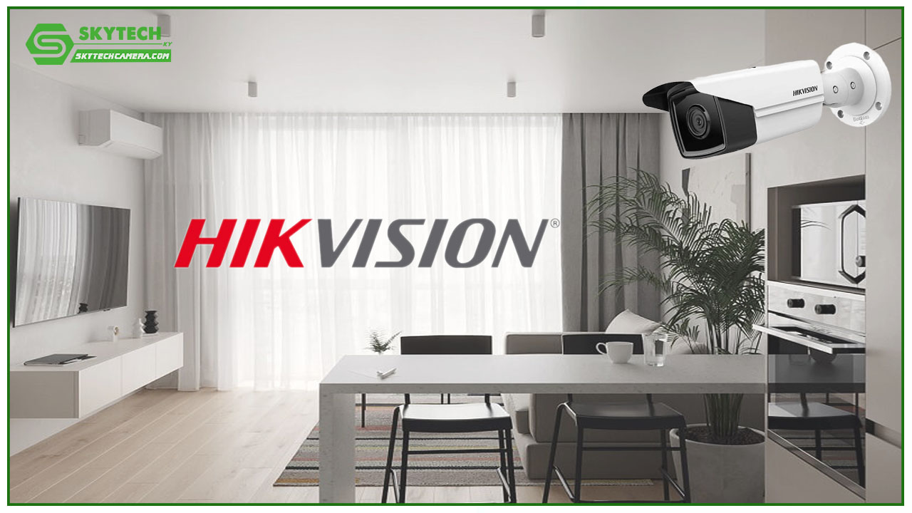 camera-ip-tru-hong-ngoai-2mp-hikvision-ds-2cd2t23g2-2i-1