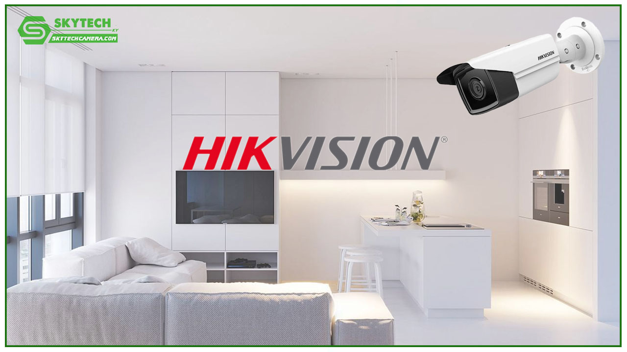 camera-ip-tru-hong-ngoai-2mp-hikvision-ds-2cd2t23g2-4i-2