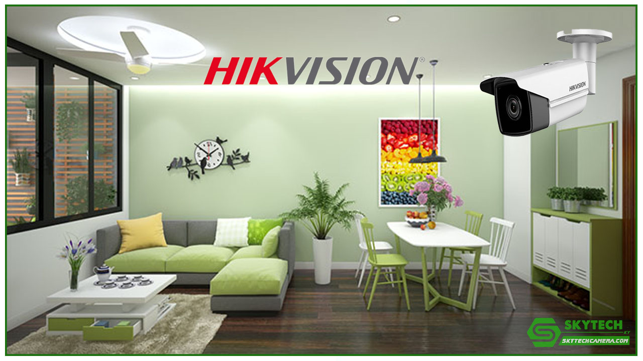 camera-ip-tru-hong-ngoai-2mp-hikvision-ds-2cd2t25fwd-i8-1