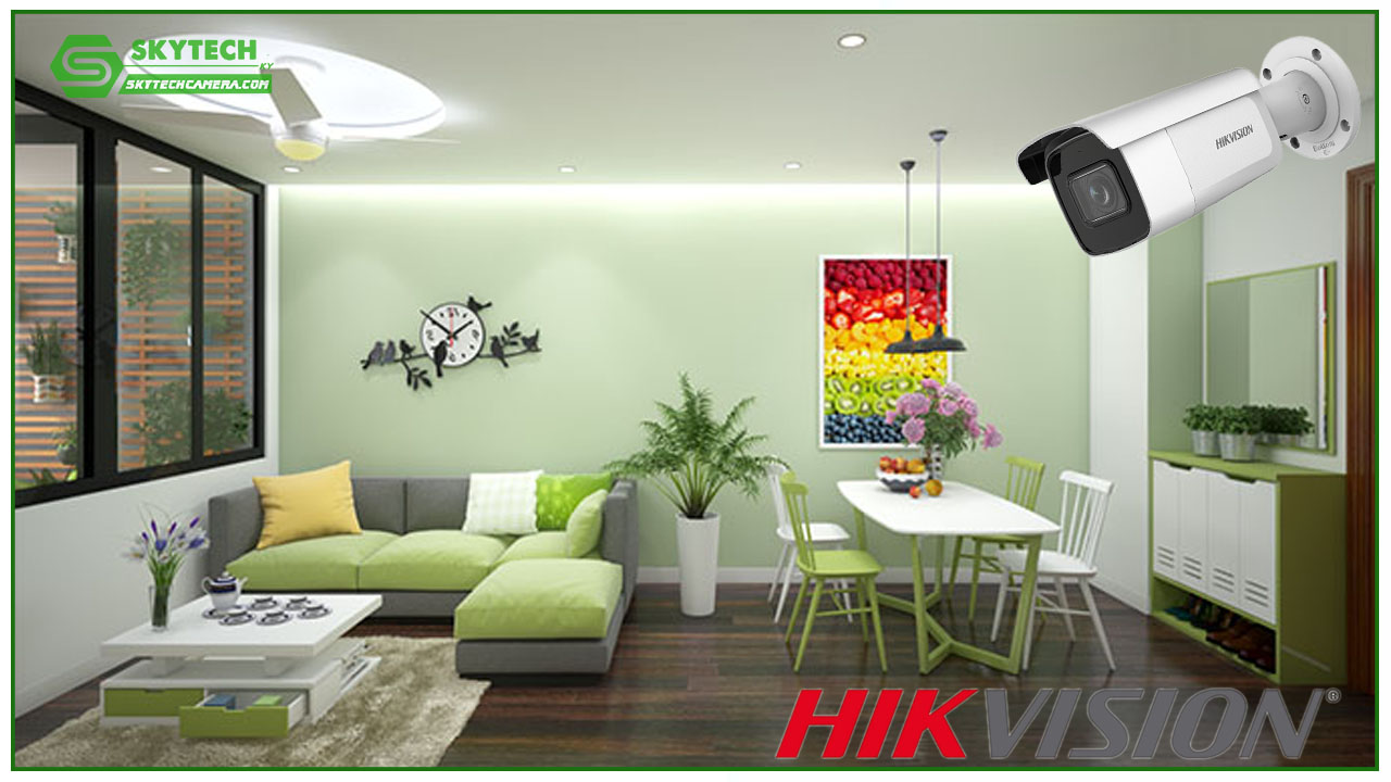 camera-ip-tru-hong-ngoai-4mp-hikvision-ds-2cd2643g2-izs-2