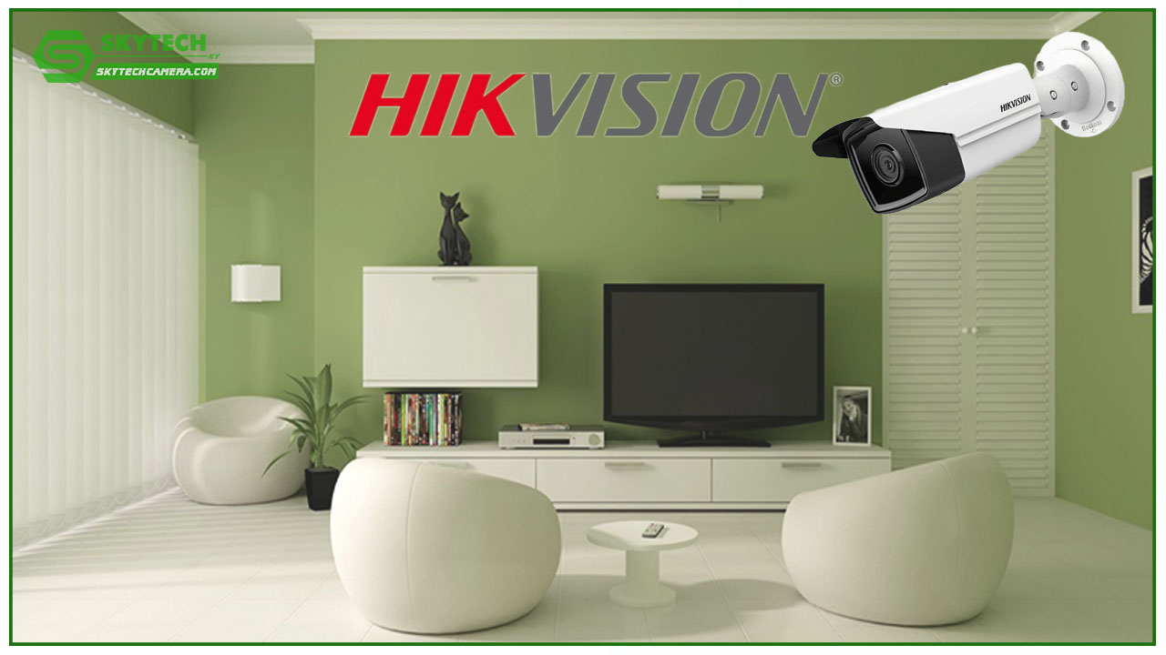 camera-ip-tru-hong-ngoai-4mp-hikvision-ds-2cd2t43g2-2i-2