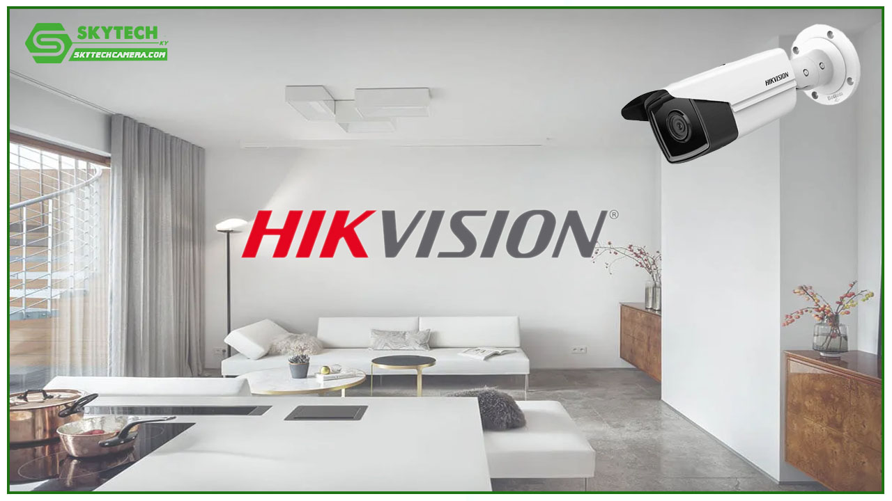 camera-ip-tru-hong-ngoai-4mp-hikvision-ds-2cd2t43g2-4i-1