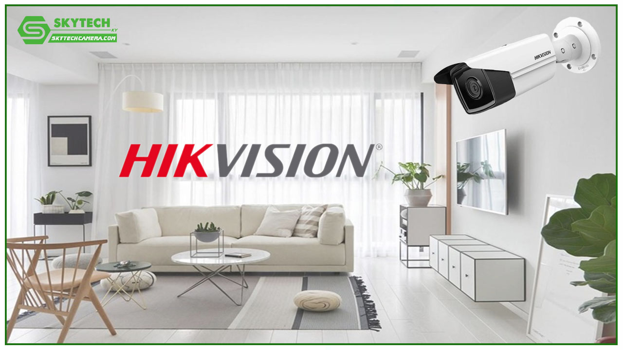 camera-ip-tru-hong-ngoai-6mp-hikvision-ds-2cd2t63g2-4i-1