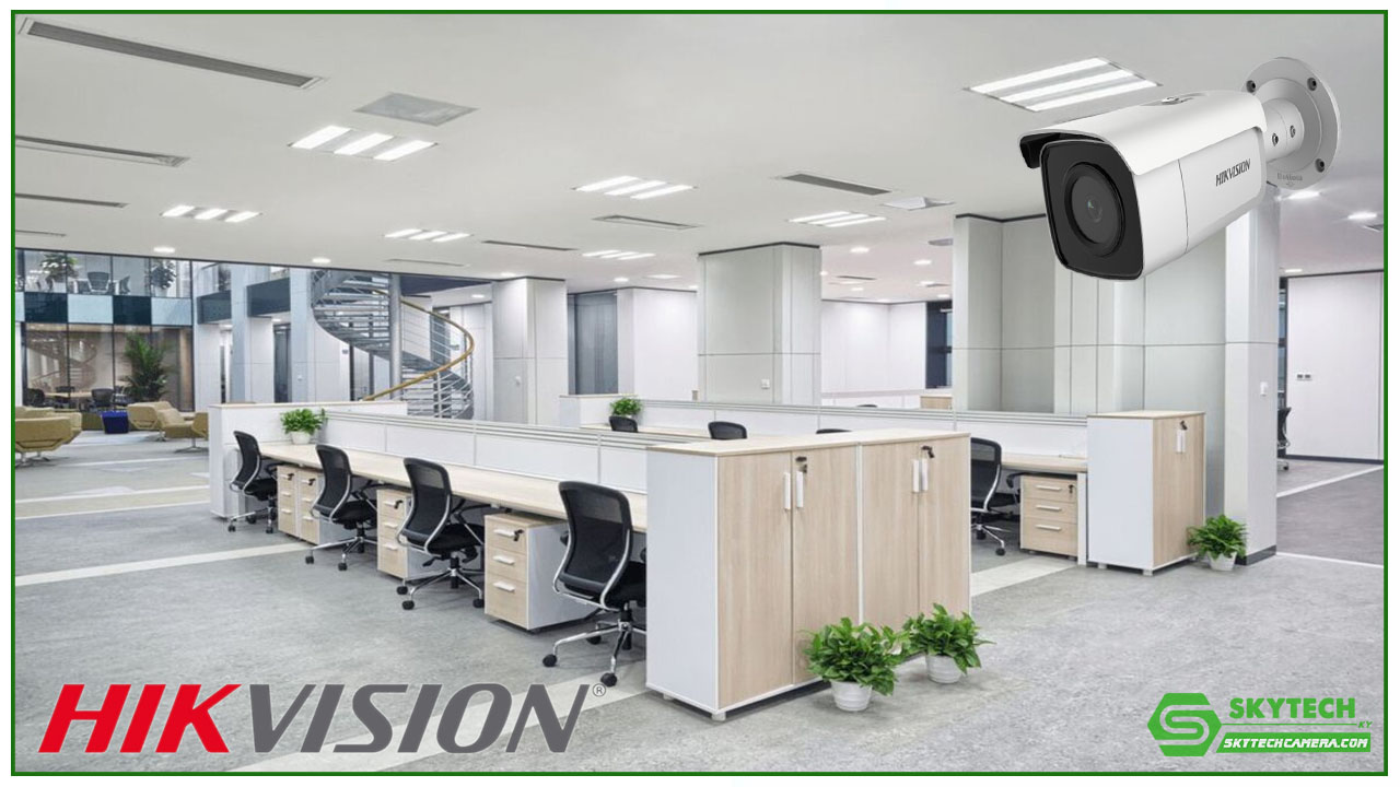 camera-ip-tru-hong-ngoai-8mp-hikvision-ds-2cd2683g2-izs-2