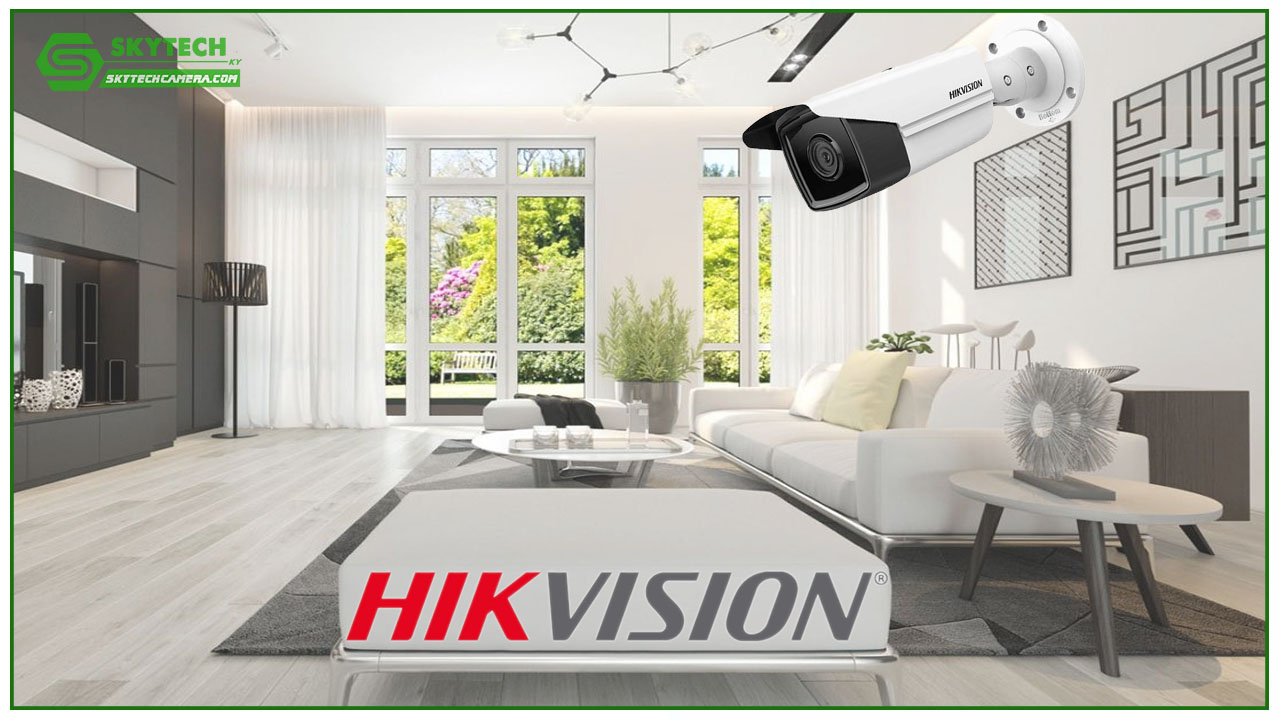 camera-ip-tru-hong-ngoai-8mp-hikvision-ds-2cd2t83g2-4i-2