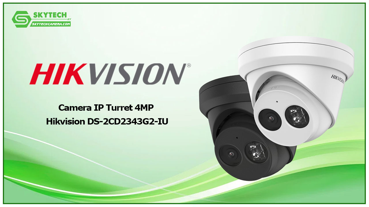 camera-ip-turret-4mp-hikvision-ds-2cd2343g2-iu-2
