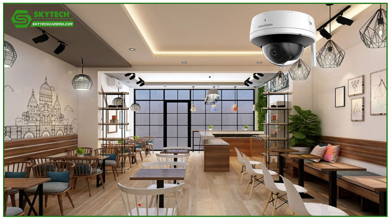 camera-ip-wifi-ban-cau-2mp-hikvision-ds-2cv2121g2-idw-2