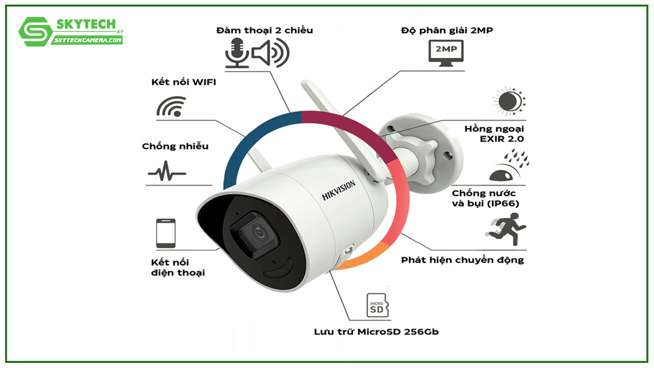 camera-ip-wifi-hinh-tru-2mp-hikvision-ds-2cv2021g2-idw-2
