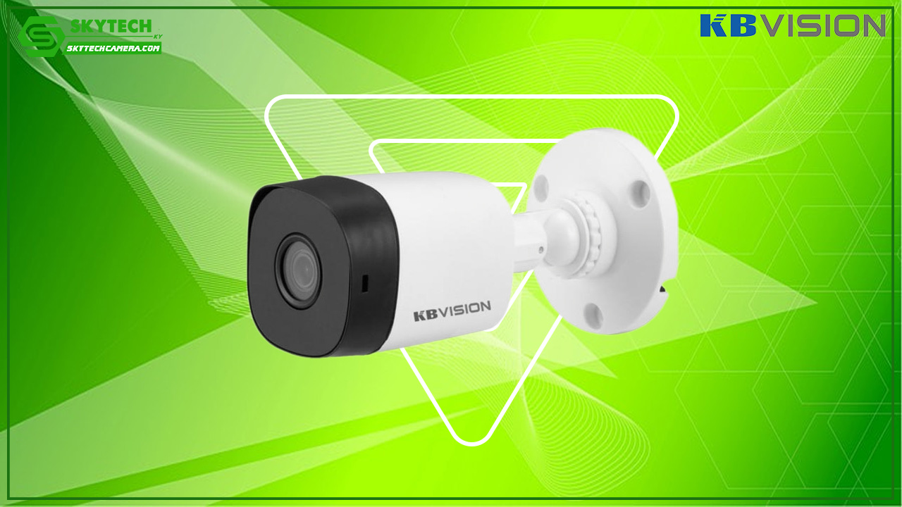 camera-kbvision-kx-a2011s4-1