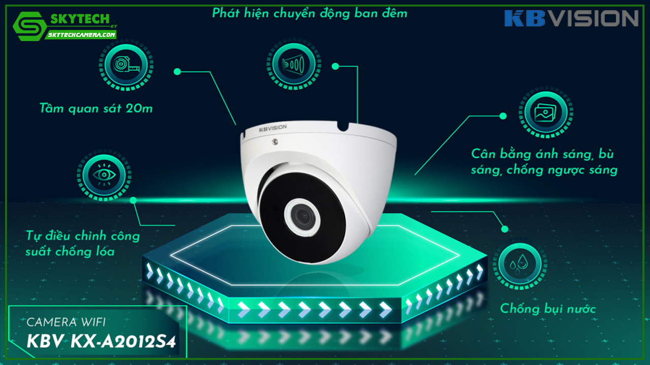 camera-kbvision-kx-a2012s4-1