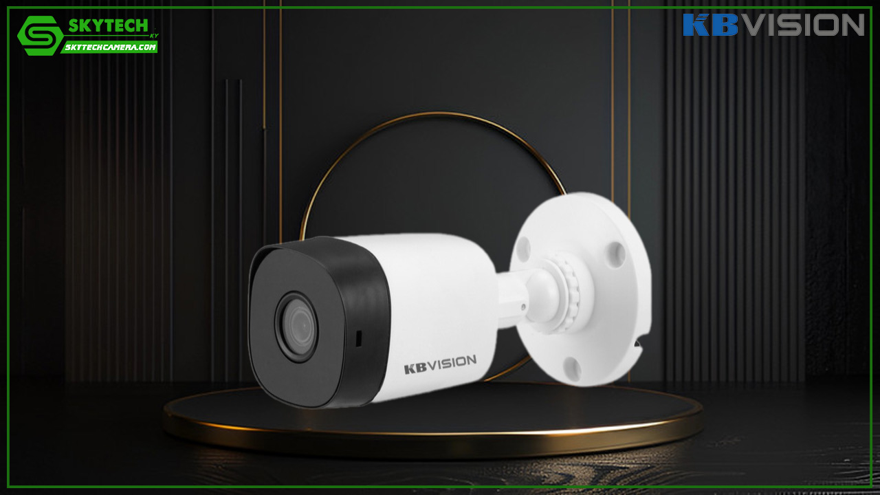 camera-kbvision-kx-a2111c4-2