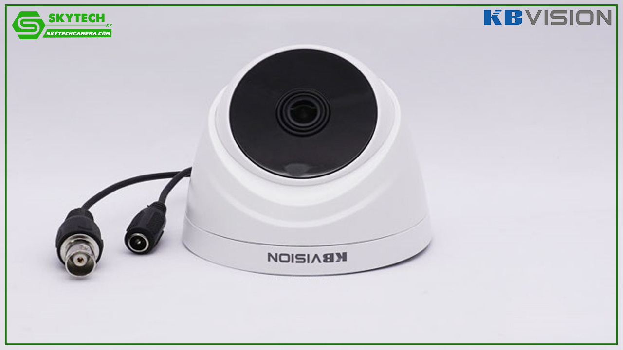 camera-kbvision-kx-a2112c4-2