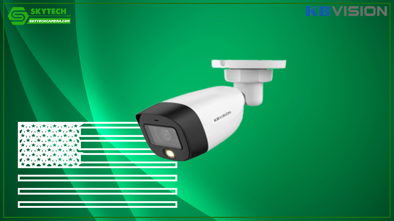 camera-kbvision-kx-af2001c-dl-a-2