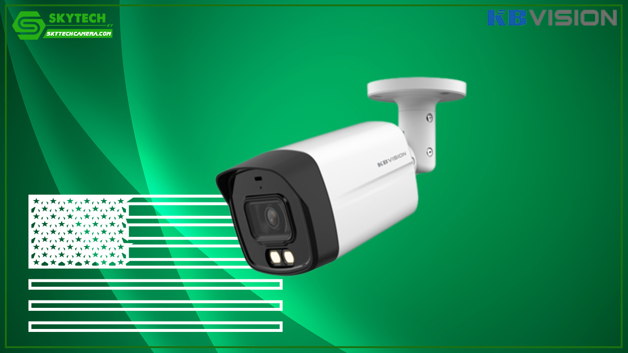 camera-kbvision-kx-af2003l-dl-a-1