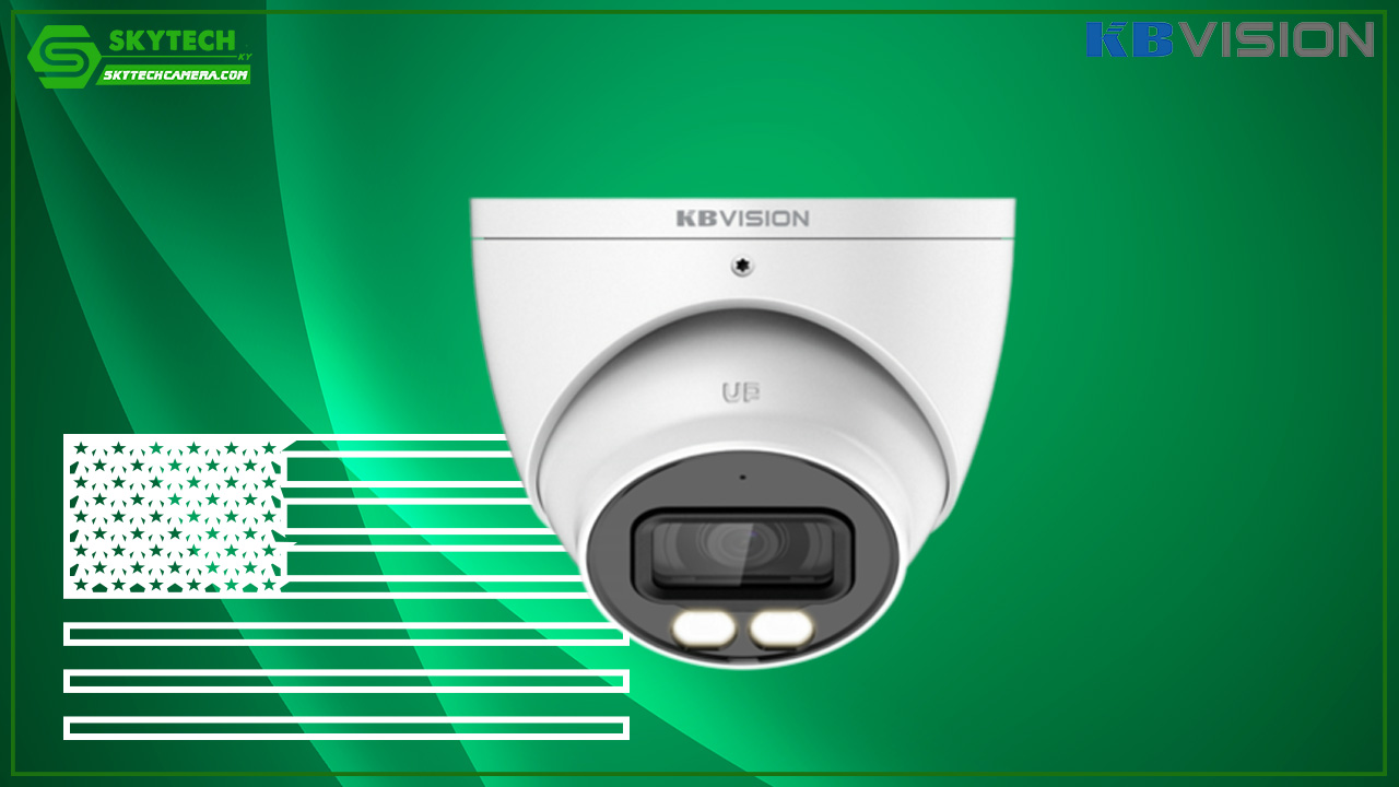 camera-kbvision-kx-af2004s-dl-a-1