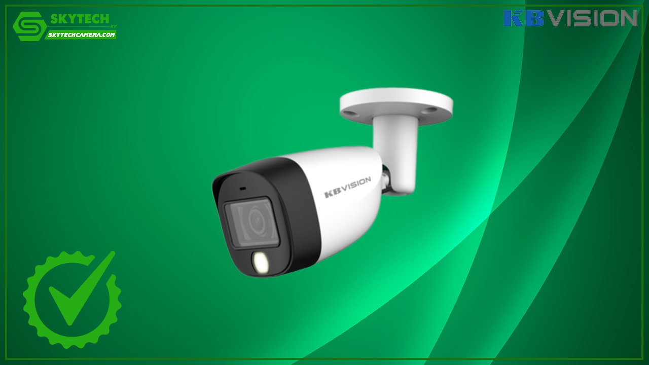 camera-kbvision-kx-af5001s-dl-a-1