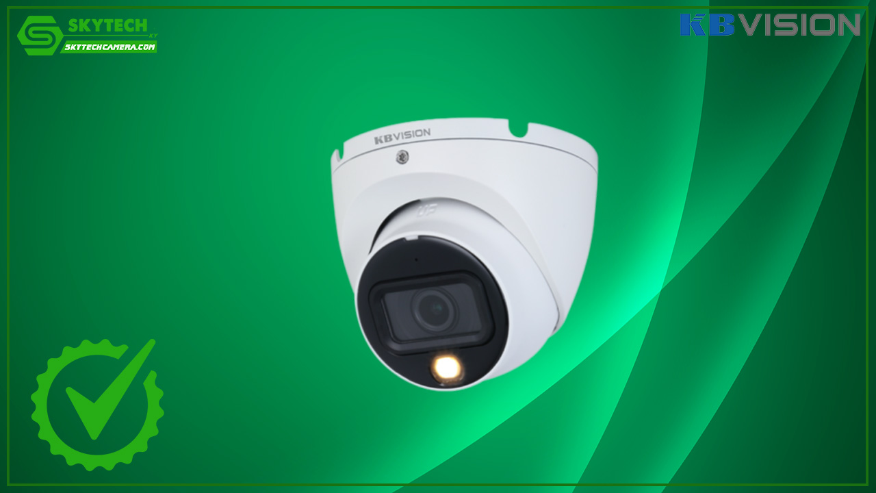 camera-kbvision-kx-af5002s-dl-a-1