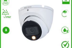 camera-kbvision-kx-af5002s-dl-a-2