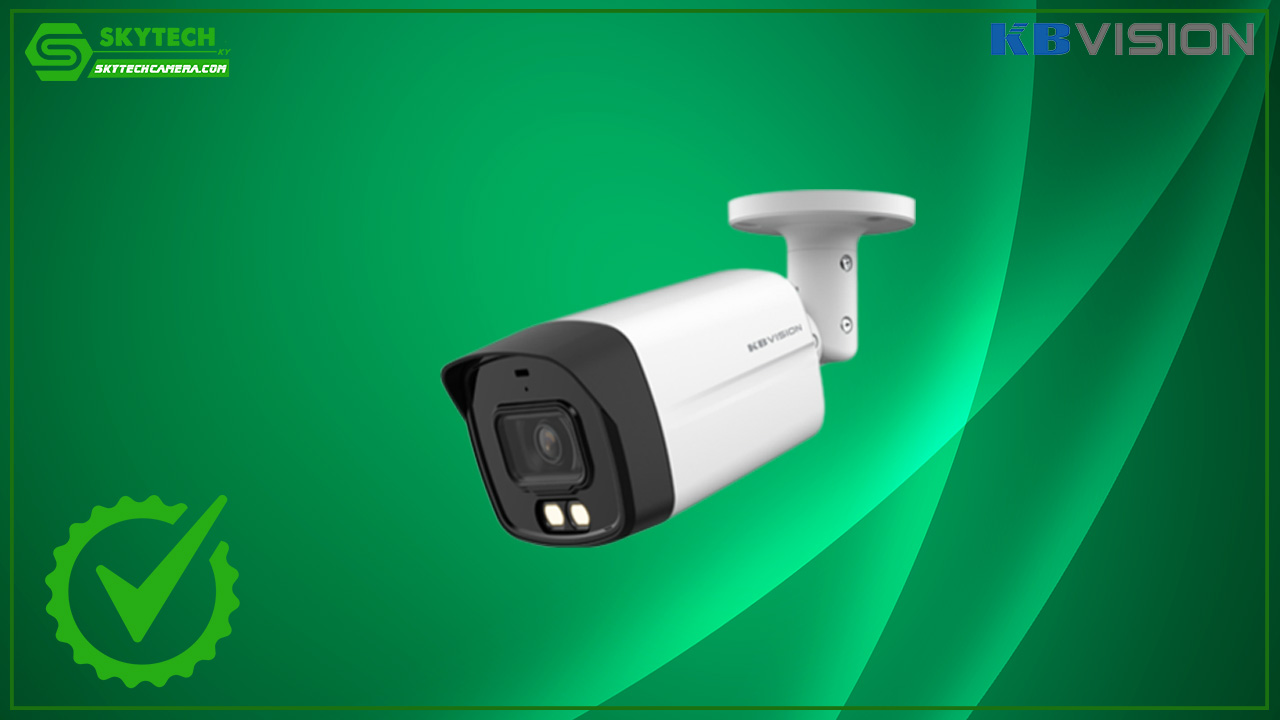 camera-kbvision-kx-af5003l-dl-a-1