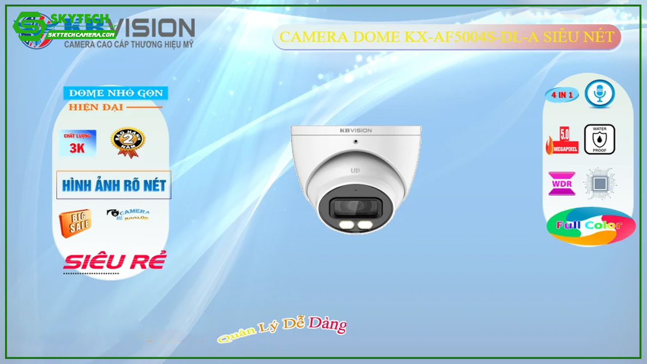camera-kbvision-kx-af5004s-dl-a-1