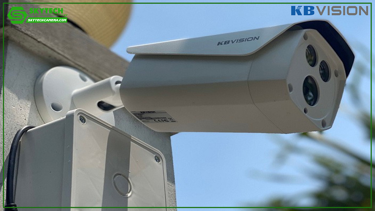 camera-kbvision-kx-c2003s5-1