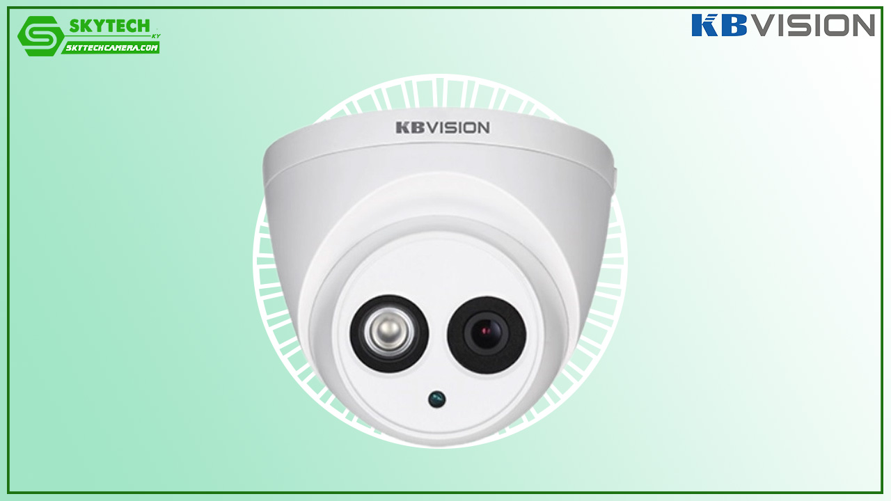camera-kbvision-kx-c2004s5-1