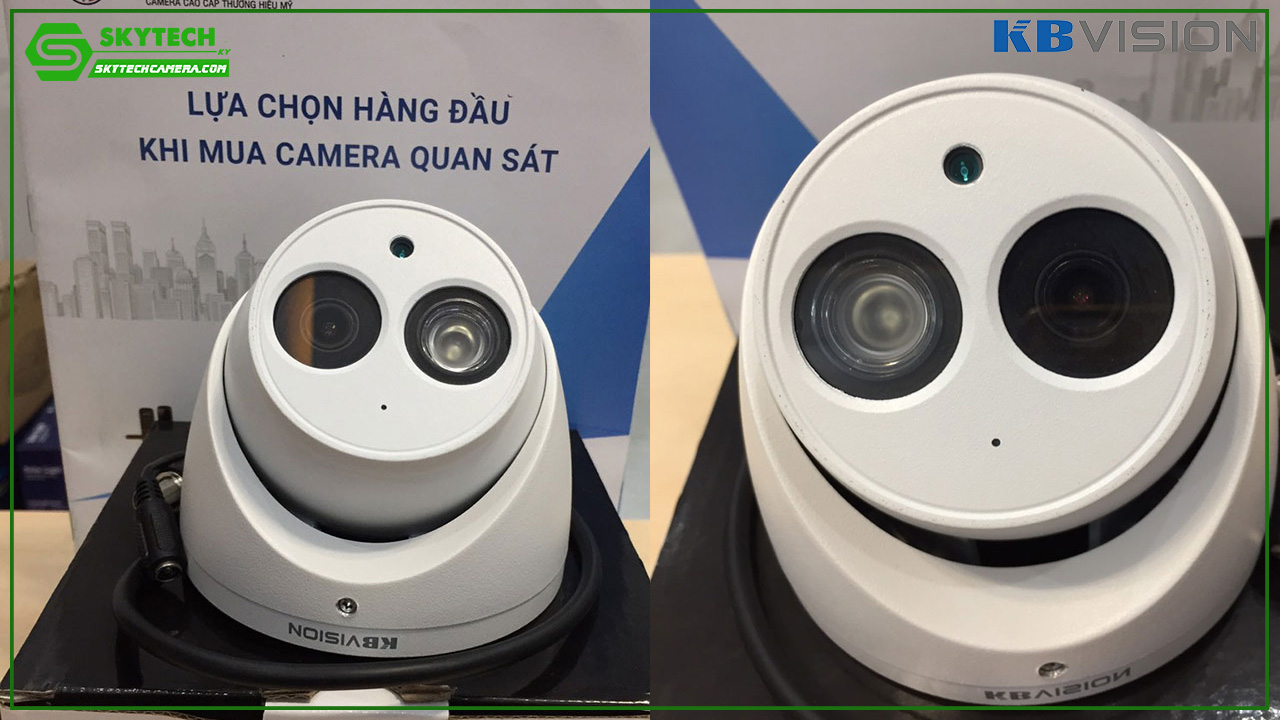 camera-kbvision-kx-c2004s5-a-1