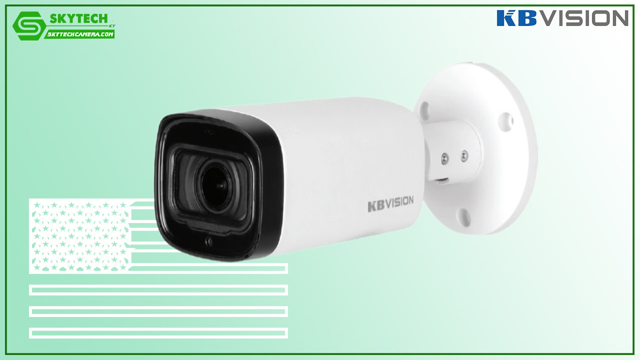 camera-kbvision-kx-c2005s5-1