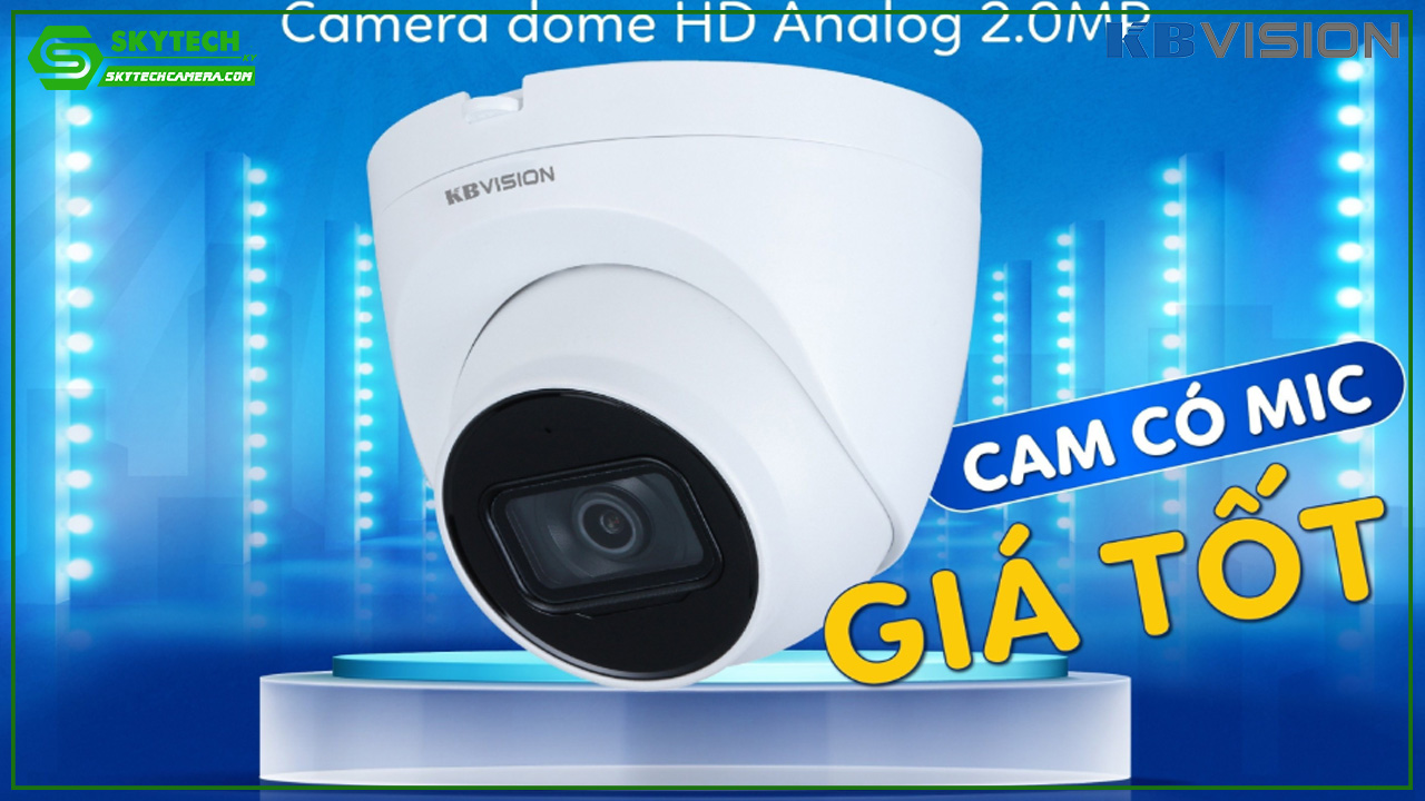 camera-kbvision-kx-c2102lq-a-1