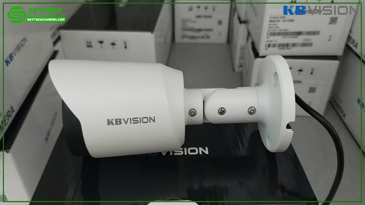 camera-kbvision-kx-c2121s5-a-1