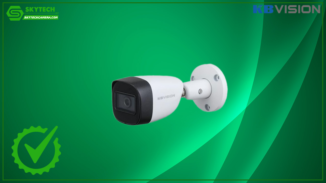 camera-kbvision-kx-c5011s-1