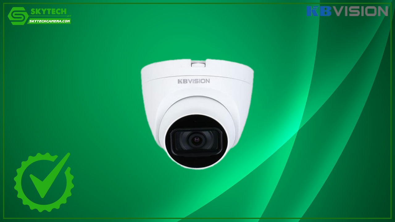 camera-kbvision-kx-c5012c-1