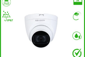 camera-kbvision-kx-c5012c-2
