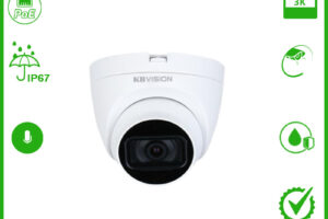 camera-kbvision-kx-c5012s-a-2
