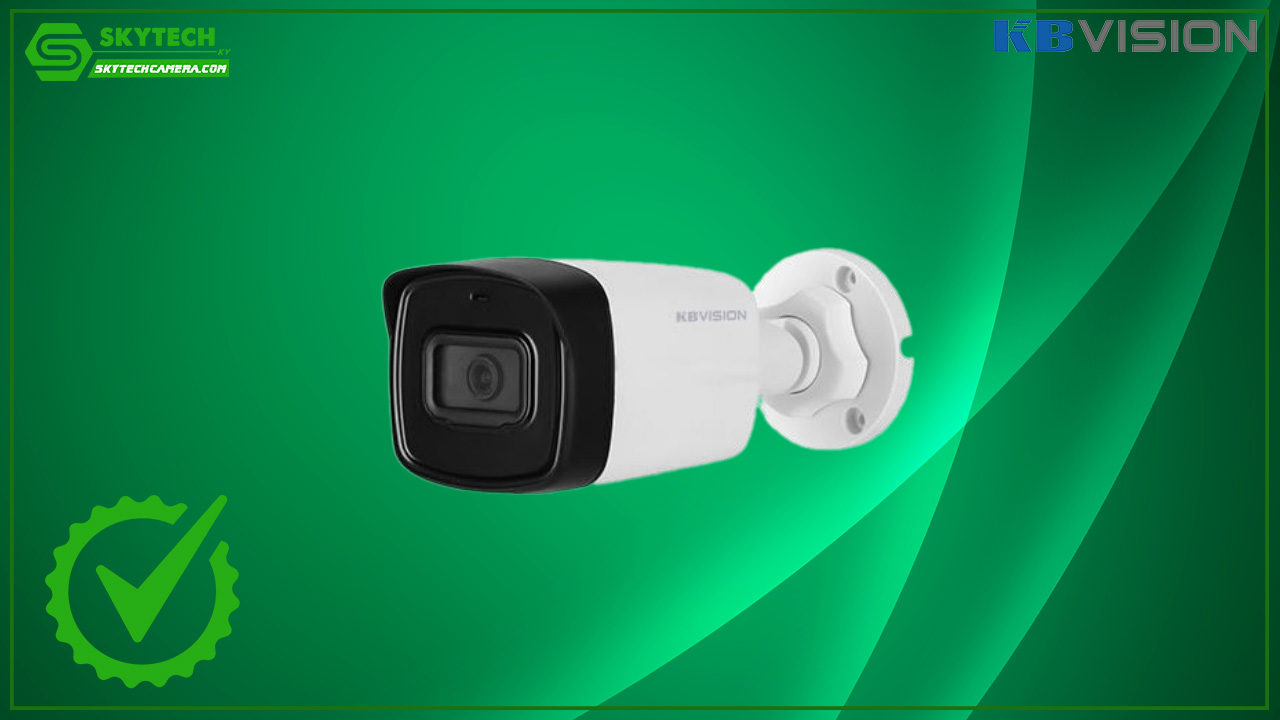 camera-kbvision-kx-c5013c-1