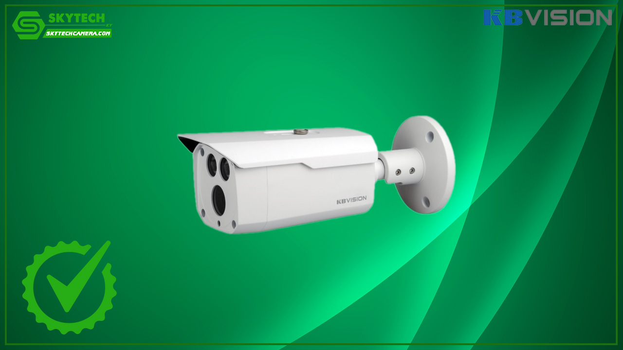 camera-kbvision-kx-c5013s-1